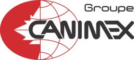 logo GroupeCanimex-FR (1)